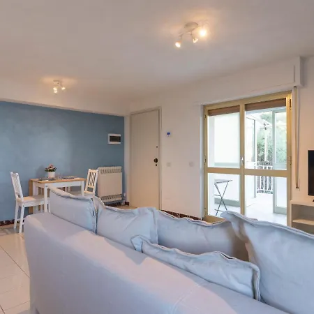Mare Blu By Interhome