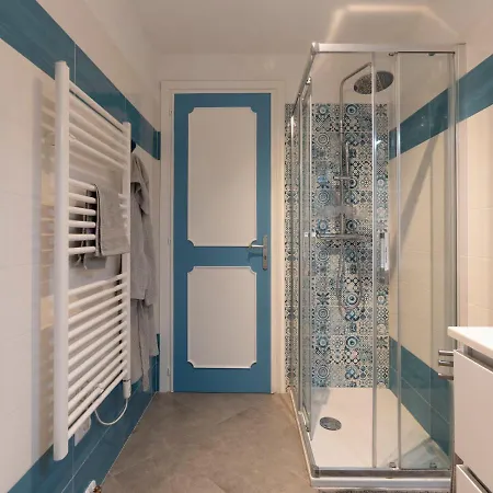 Mare Blu By Interhome *